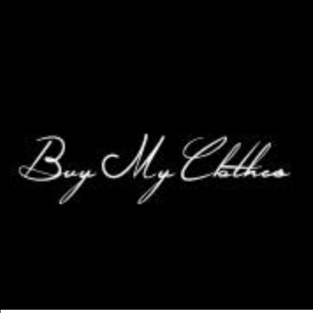 Meet your Posher, Jayda